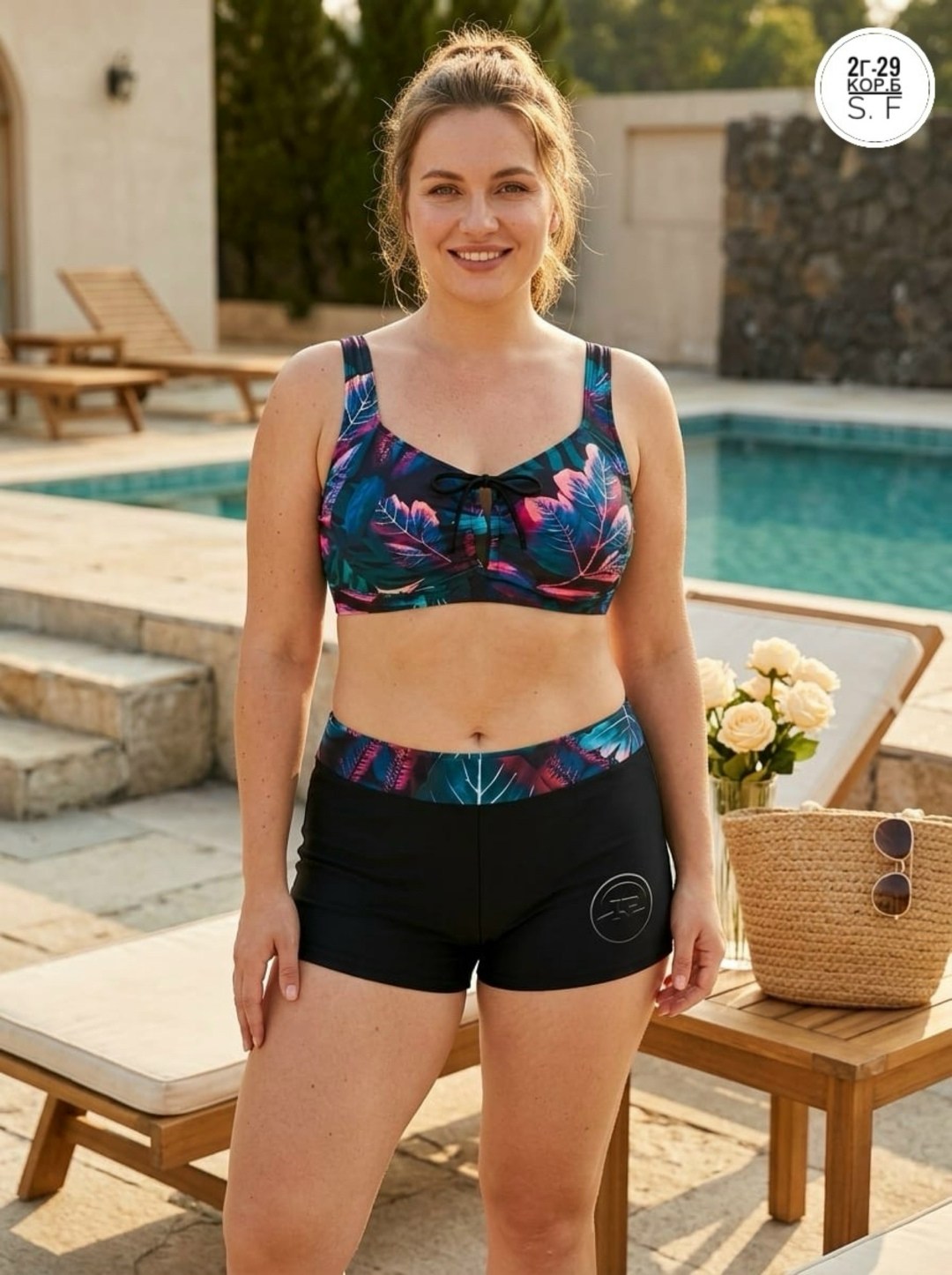 купальник для полных,раздельные купальник,купальник для полных девушек,раздельные купальники для полных женщин,раздельные купальники для полных