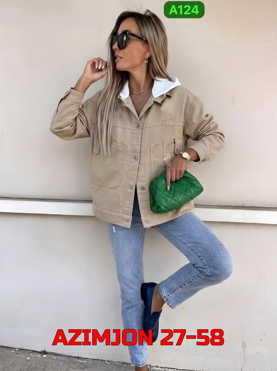 женская джинсовая куртка,джинсовая куртка,куртка женская,куртка джинсовка,легкая куртка