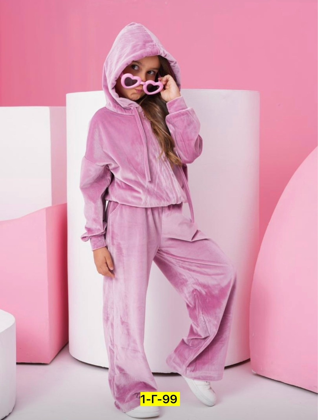 костюм велюровый,велюровый костюм для девочки,cпортивный костюм велюровый,велюровый костюм тройка,костюм велюровый детский