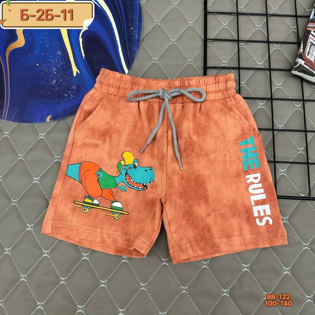шорты для мальчик,шорты детские,шорты бонито для мальчика,шорты детские для мальчика,шорты для детей