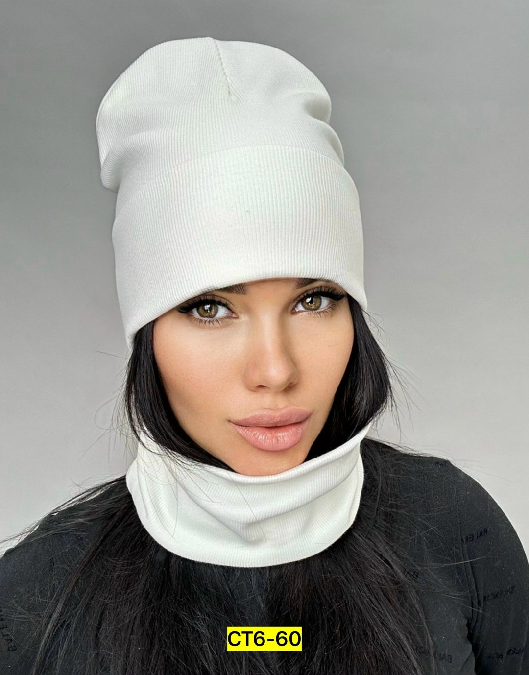 весенняя шапка бини,комплект шапки,женский комплект шапка,шапка для женщин,шапка и снуд комплект