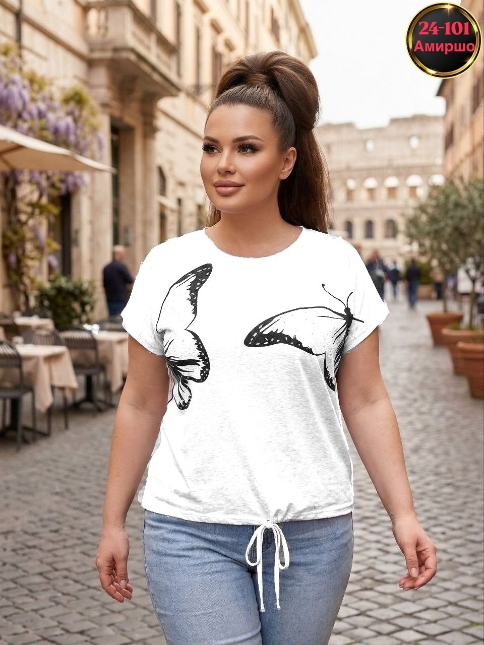 футболки женская,женская кофточка,летняя блузка,блузка женская,блуза женская