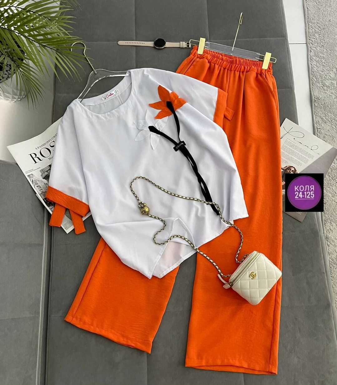 костюм женский,костюм женский тройка,костюм двойка женская,женские костюмы больших размеров,костюм спортивные женские костюмы