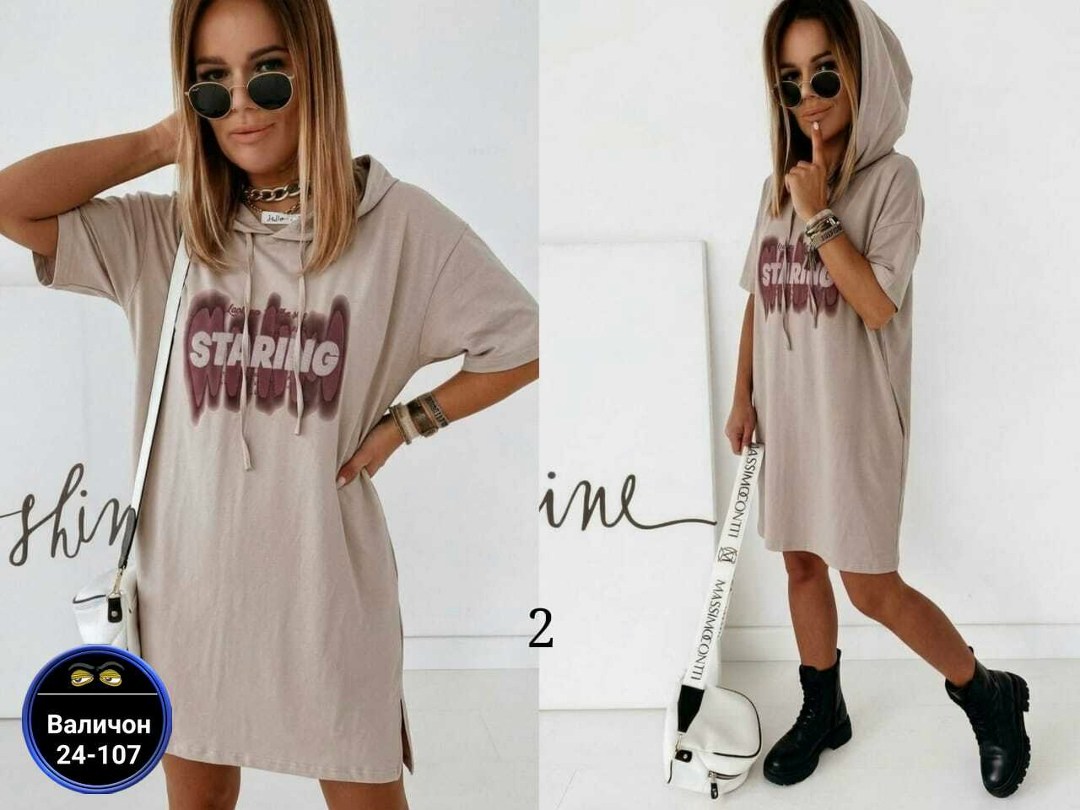 женские туники,платье туника,платье туника спортивное,платье женское туника,платья-туники для женщин стильные