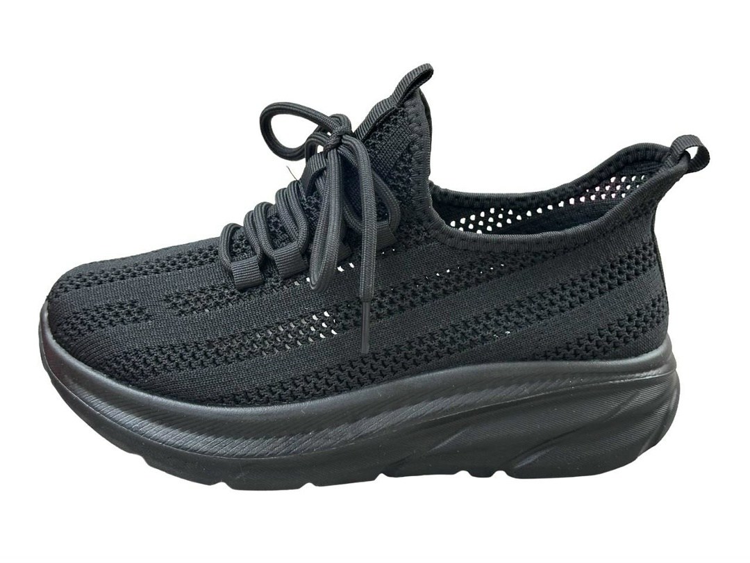 ,кроссовки fila женские красные,красные кроссовки,женские кроссовки,дышащие кроссовки