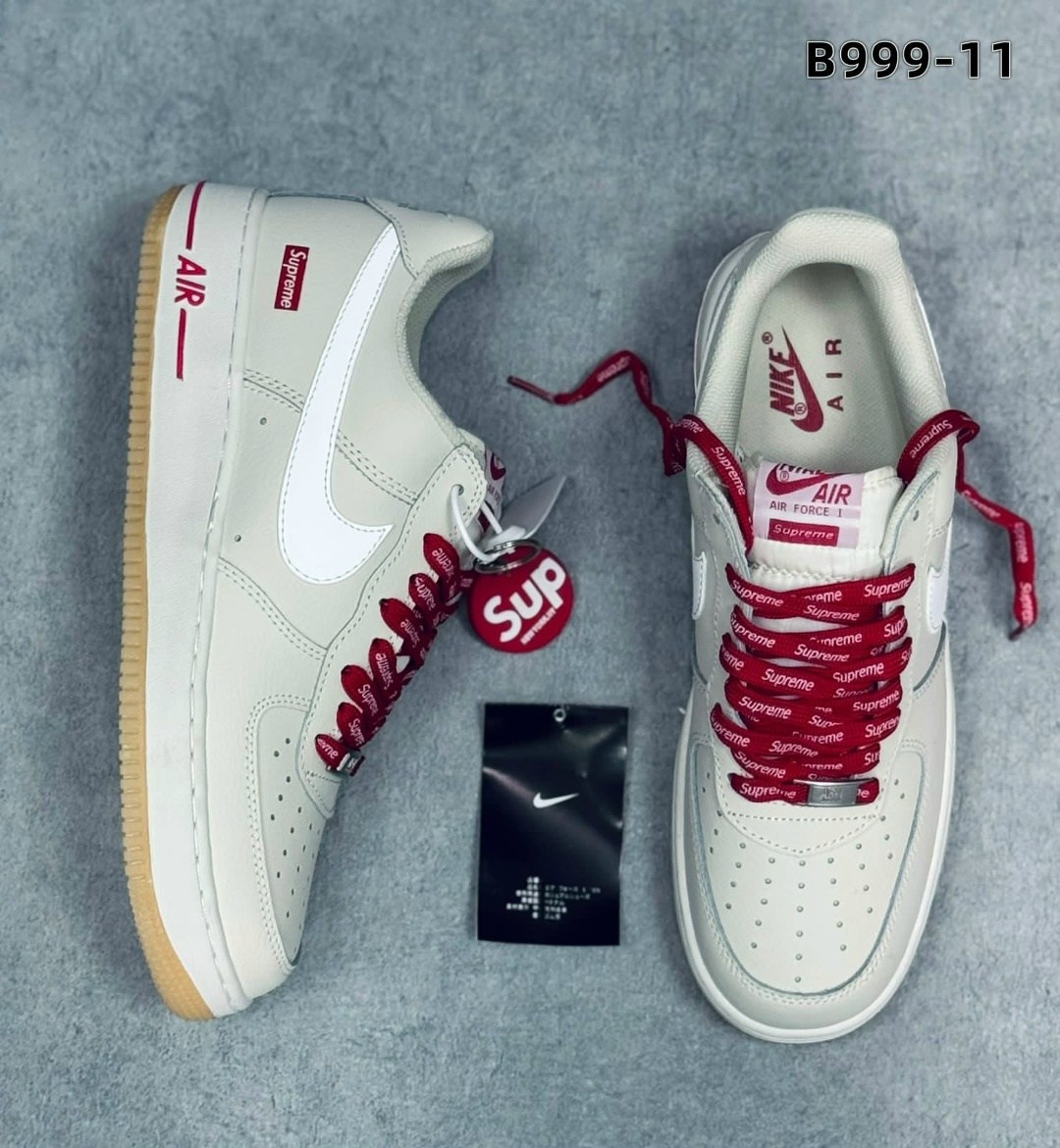 supreme x nike air force 1 low,nike air force 1 supreme,nike air force 1 low supreme white,кроссовки nike air force 1 supreme,nike air force 1 low