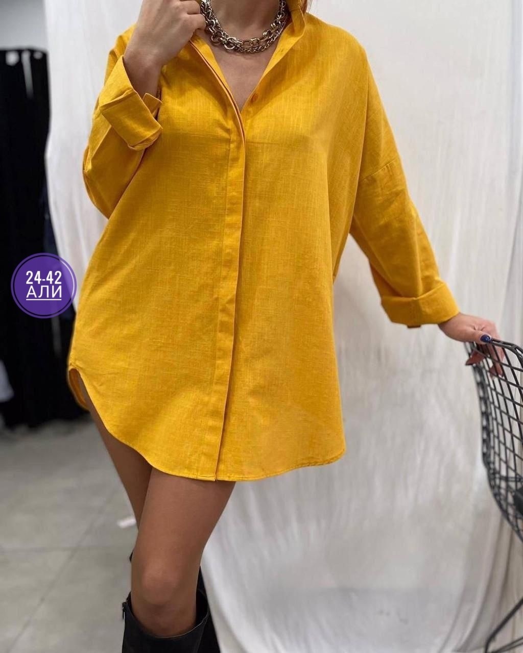 рубашка модная,рубашка женская,рубашка туника женская,стильная рубашка,рубашка удлиненная