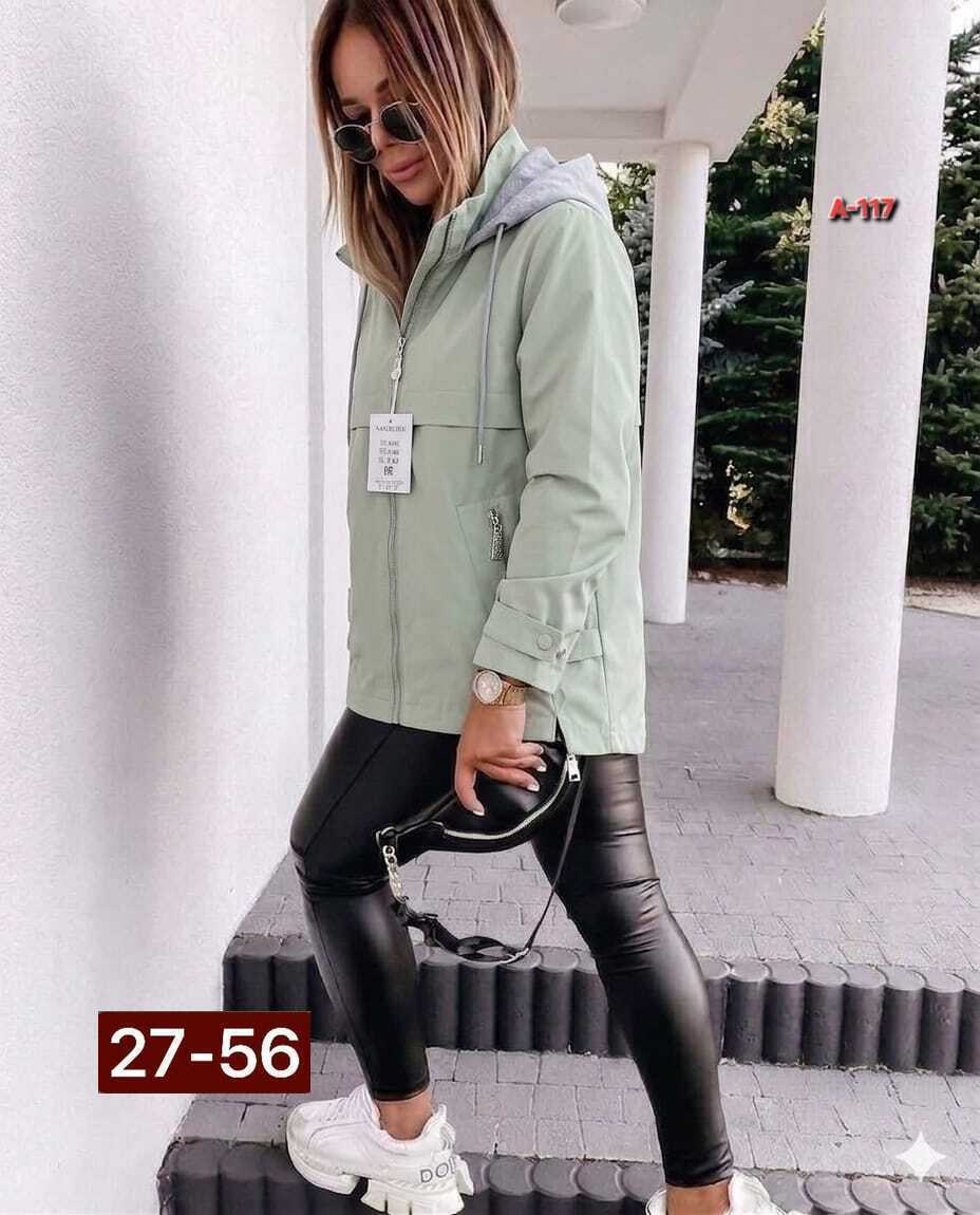 куртка женская,женская демисезонная куртка,куртки ,куртка демисезонная, куртки женские