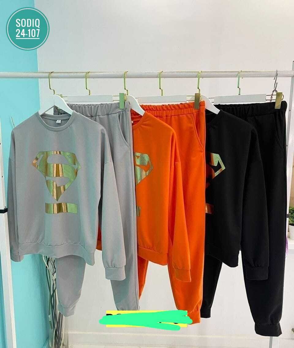 женские костюмы,спортивные женские костюмы,спортивные костюмы женские модные,спортивные костюм,костюм двойка