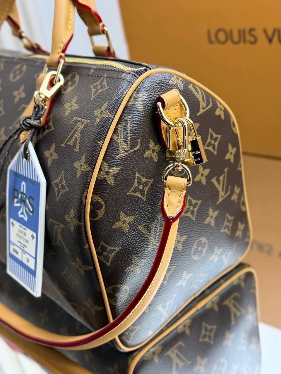 сумка луи виттон,сумка женская louis vuitton,louis vuitton сумка на плечо,сумка louis vuitton,louis vuitton speedy