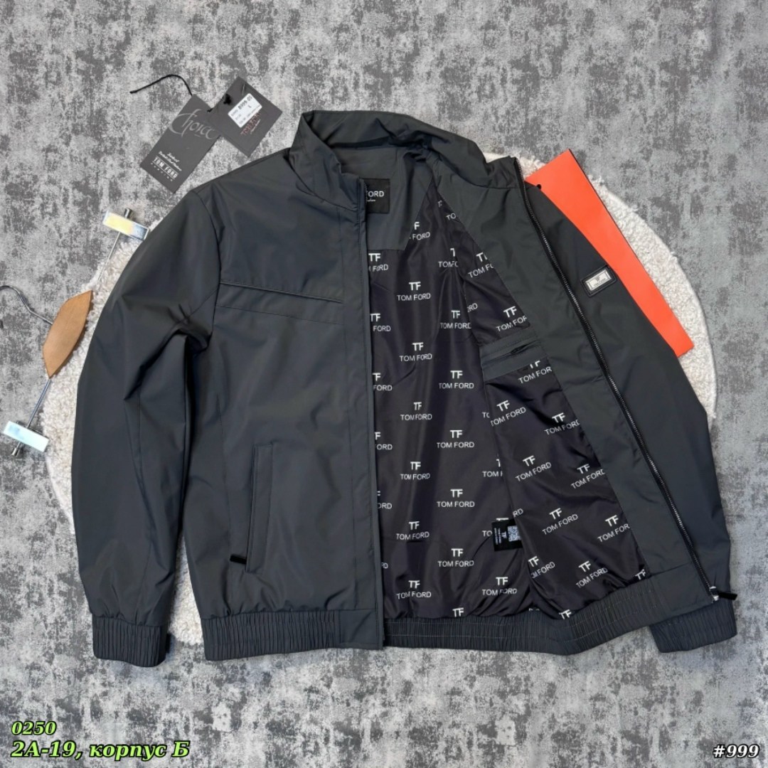 куртка,куртка бомбер,мужская демисезонная куртка,демисезонная куртка,куртка мужская бомбер