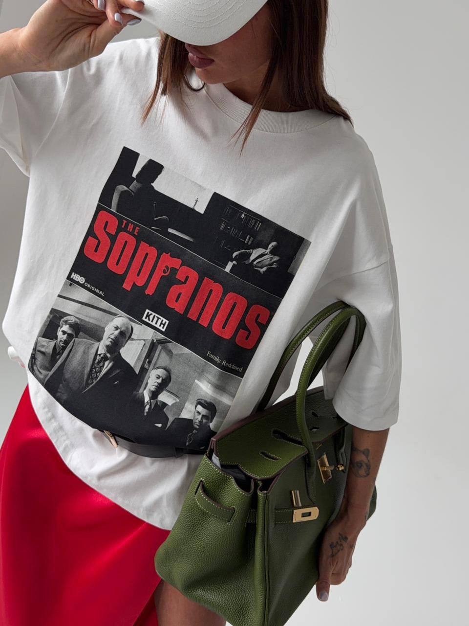 футболка оверсайз,женская оверсайз футболка,белая оверсайз футболка,футболки оверсайз с принтами,футболки для женщин