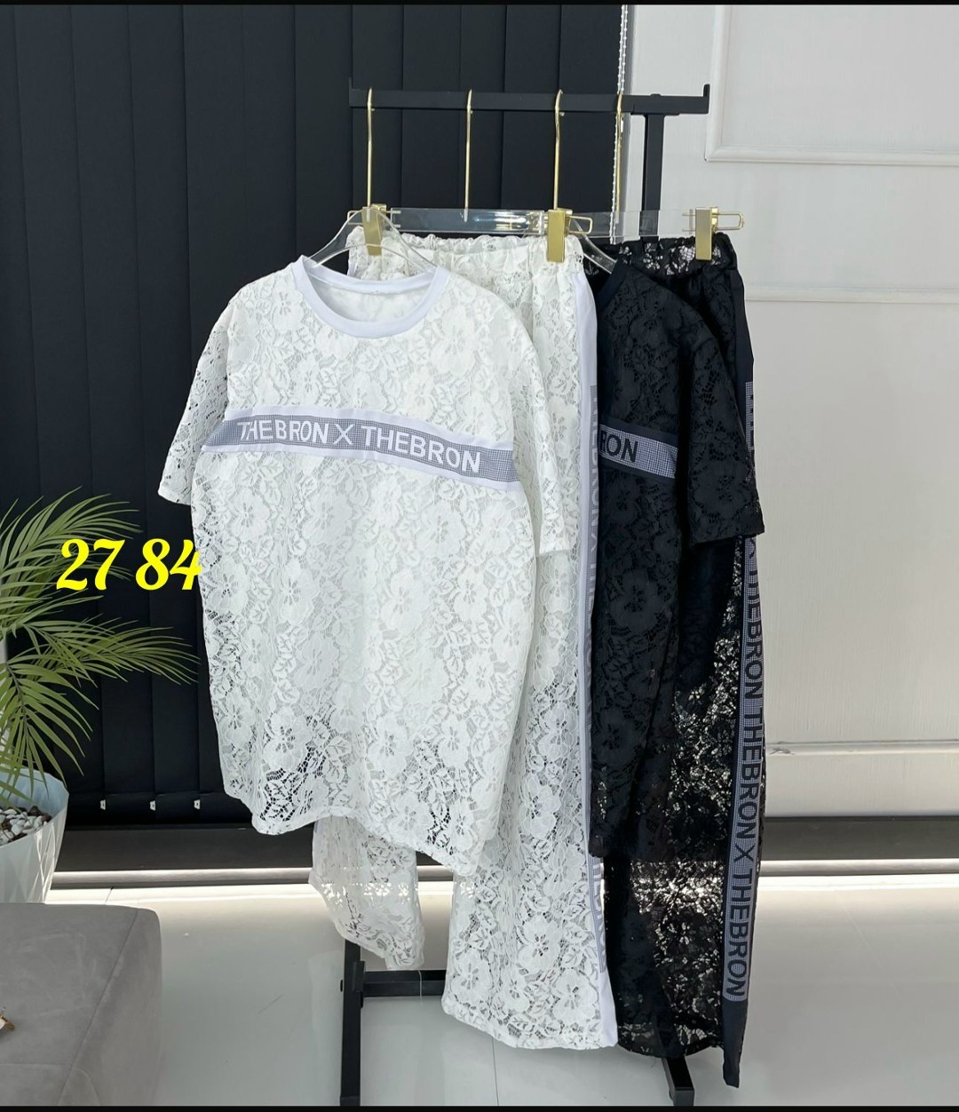 костюм двойка женская,костюм женский,костюм двойка стильный,костюм женский туника,женские костюмы спортивные