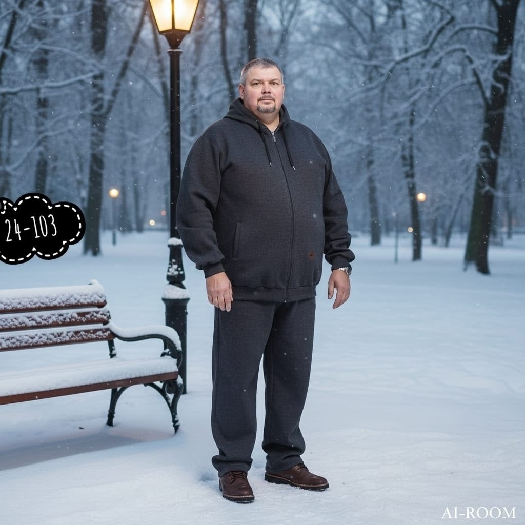 человек,толстовка,толстовка мужская,,спортивные костюм