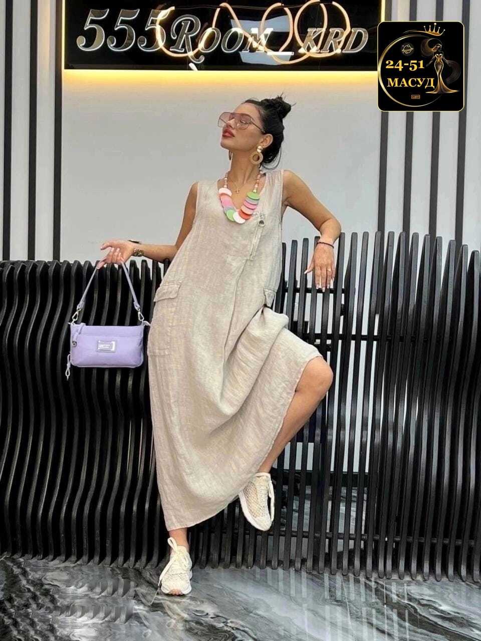 сарафан женский,платье сарафан,женское платье сарафан,платье бохо,сарафаны для полных женщин