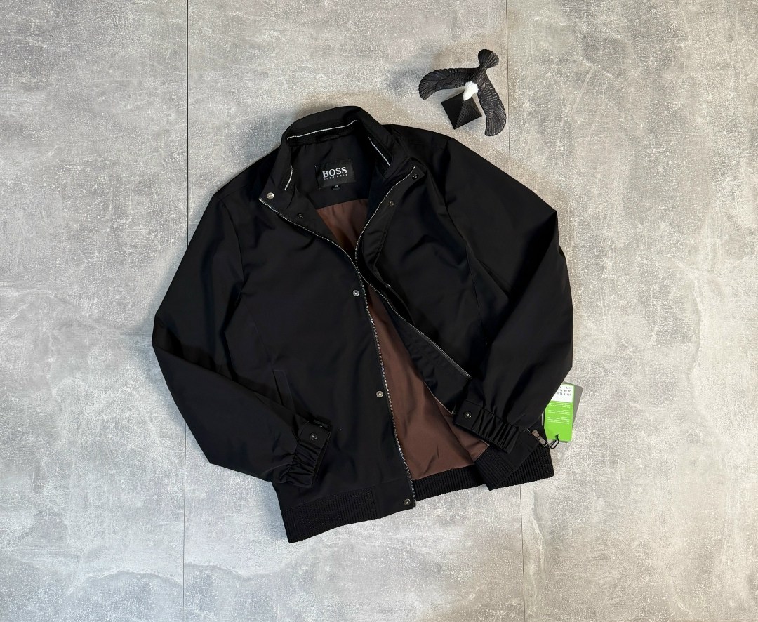 демисезонная куртка,бомбер куртка,куртка,легкая куртка,мужская куртка