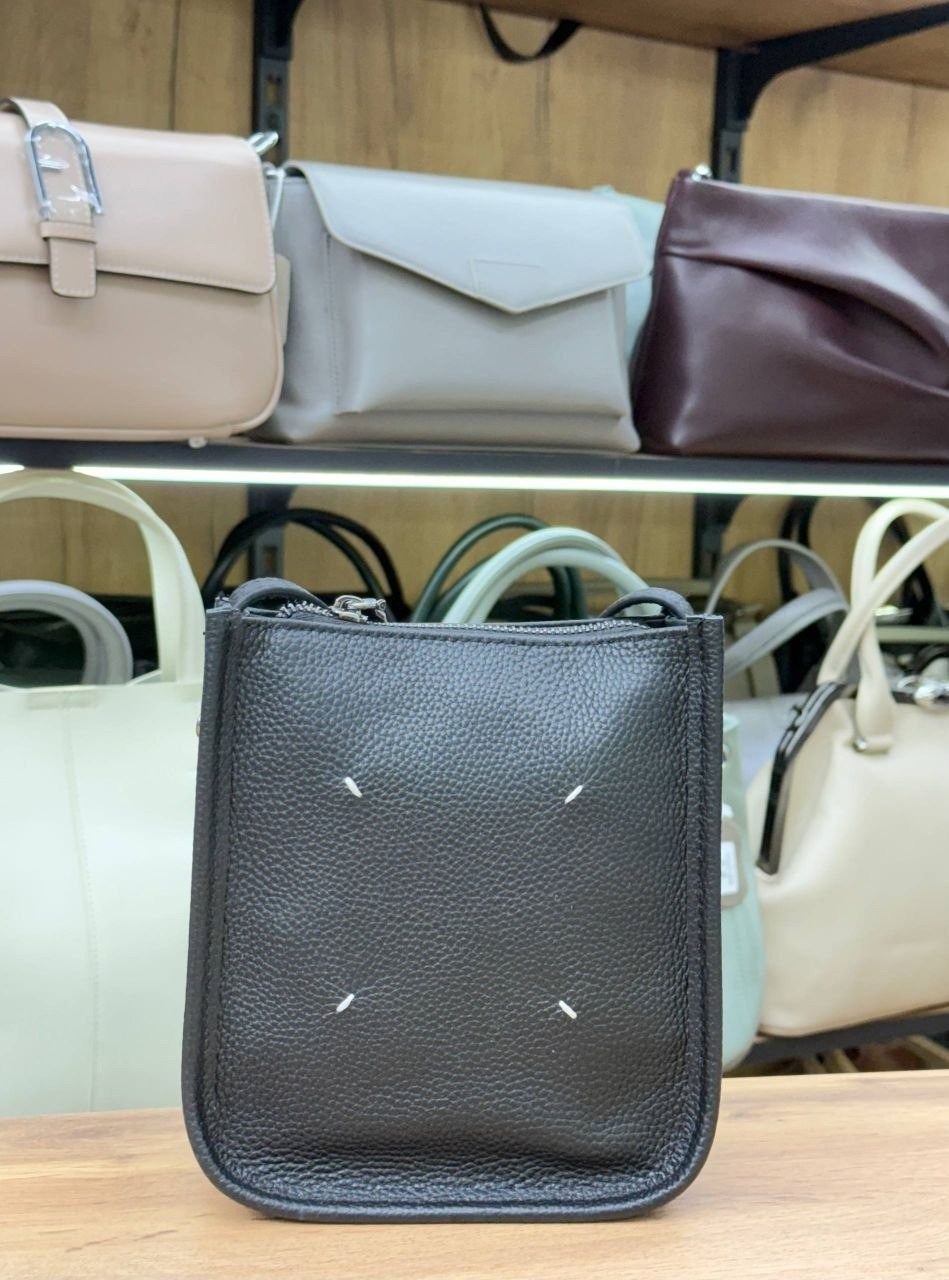 женская сумка,сумка,сумочка,сумки кросс боди женские,сумка женская через плечо натуральная кожа