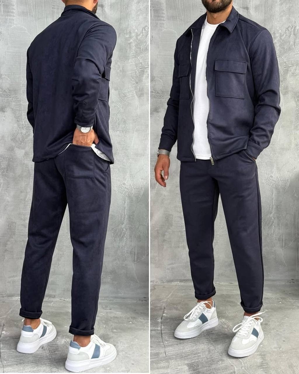 костюм вельветовый мужской,костюм 2йка мужской,костюм на флисе мужской,костюм для мужчины,костюм двойка для мужчин вельвет