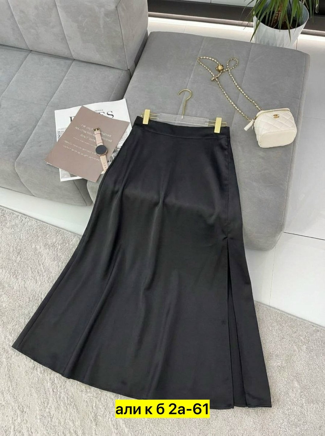 юбка атласная,юбка атласная миди,юбка,юбка миди,шелковая юбка миди