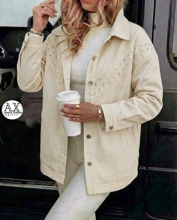 женская рубашка,блузка женская,рубашка со стразами,женская блузка рубашка,стильная рубашка