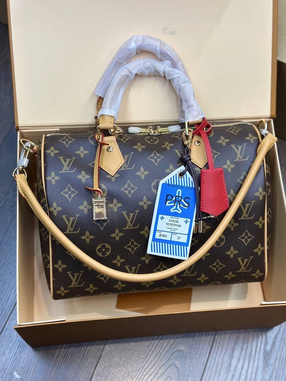 сумка женская louis vuitton,сумка louis vuitton,сумки луи виттон,женские сумки луи виттон,сумка кросс боди луи виттон