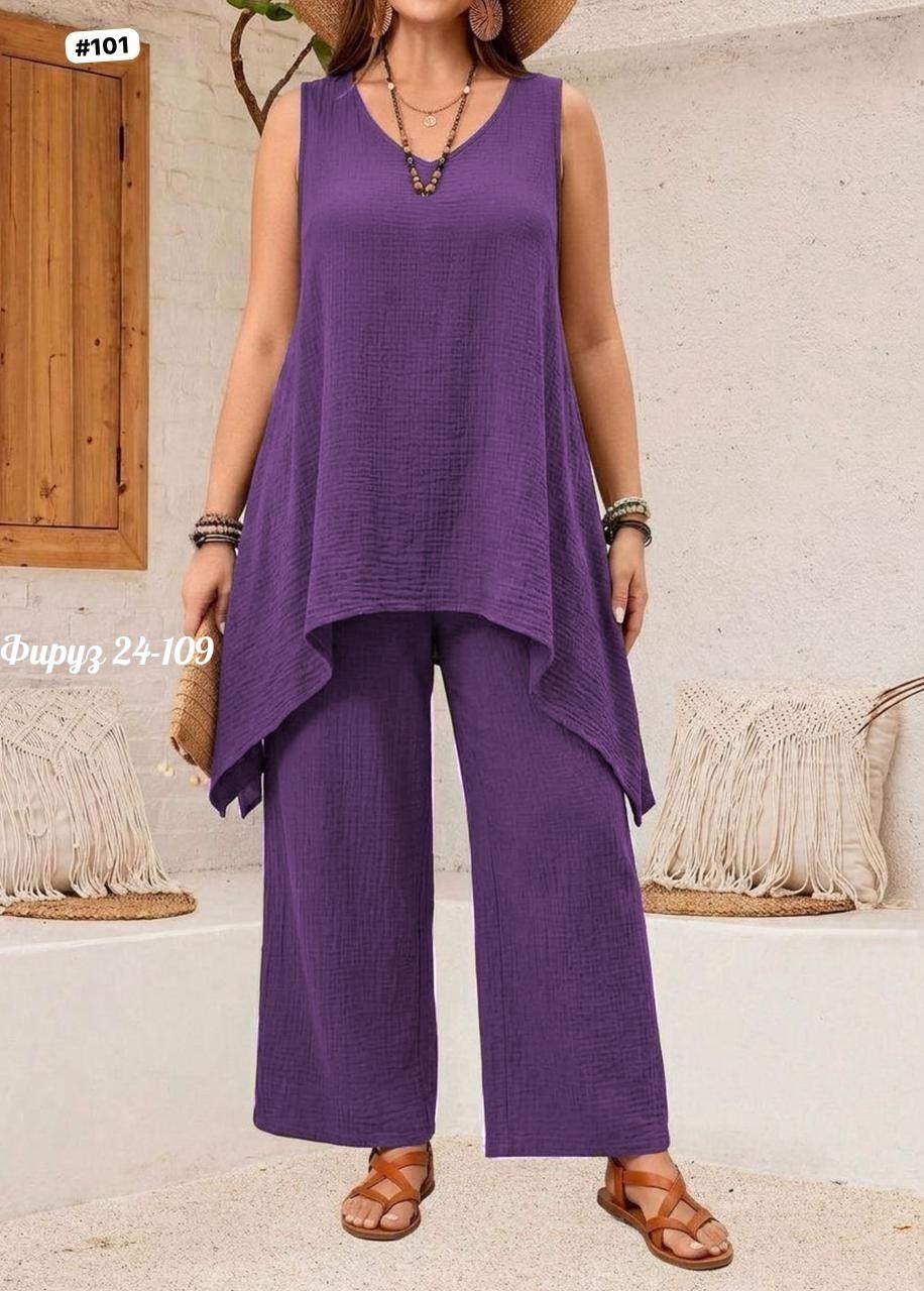 костюм женский больших размеров,стильные костюмы,брючный костюм,костюм с брюками