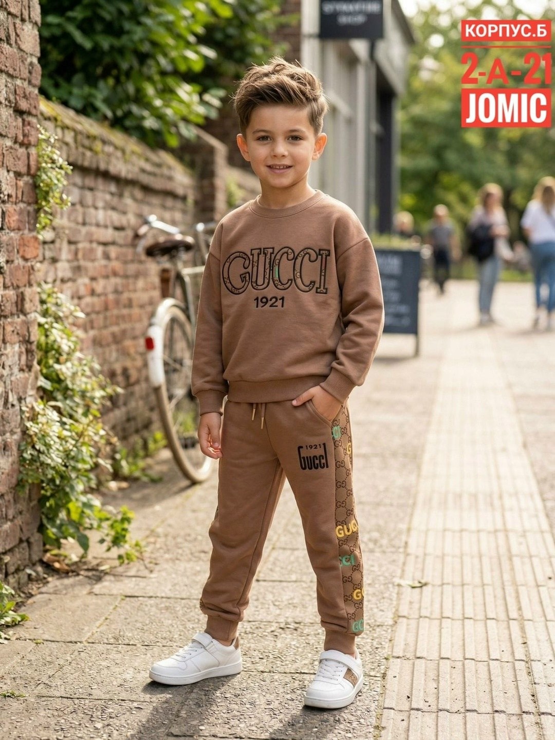 свитшот gucci,gucci sweatshirt,свитшот gucci серый,толстовка gucci,gucci gray sweatshirt