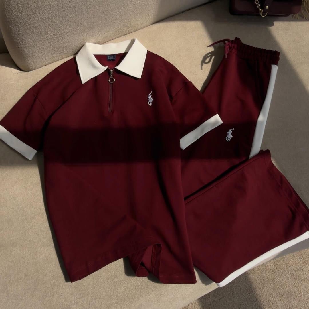 поло с воротником,футболка-поло,стильные