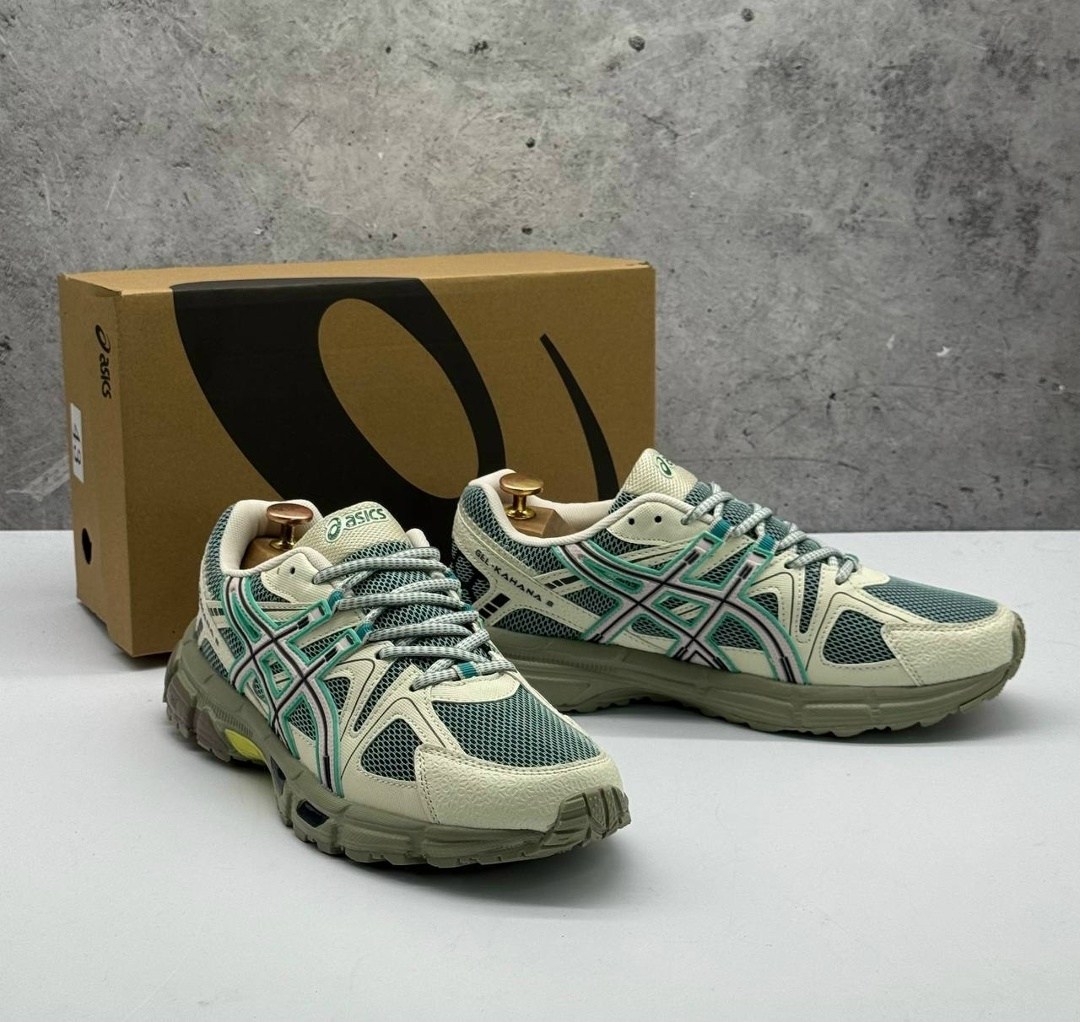 кроссовки asics gel kahana 8 мужские,кроссовки asics gel kahana 8,кроссовки asics,кроссовки мужской asics,кроссовки asics gel-kahana