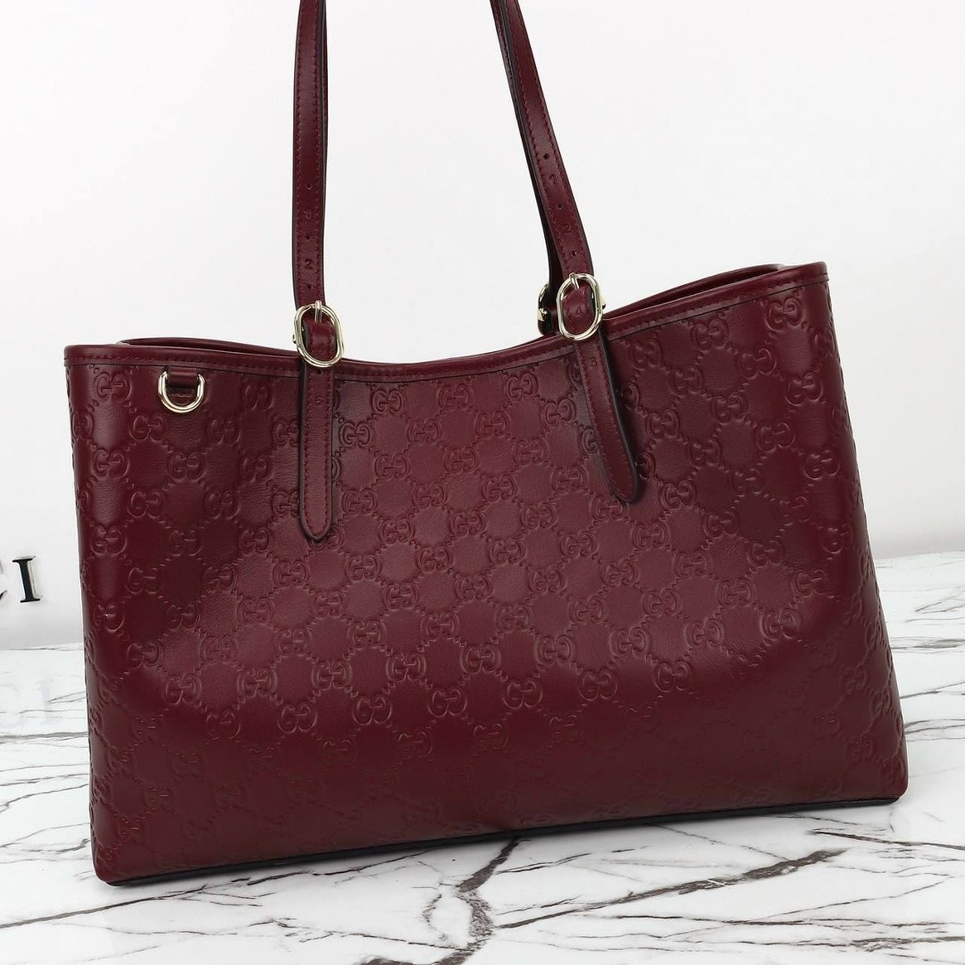 сумки,сумочки,женская сумка,бордовая сумка,большая сумка