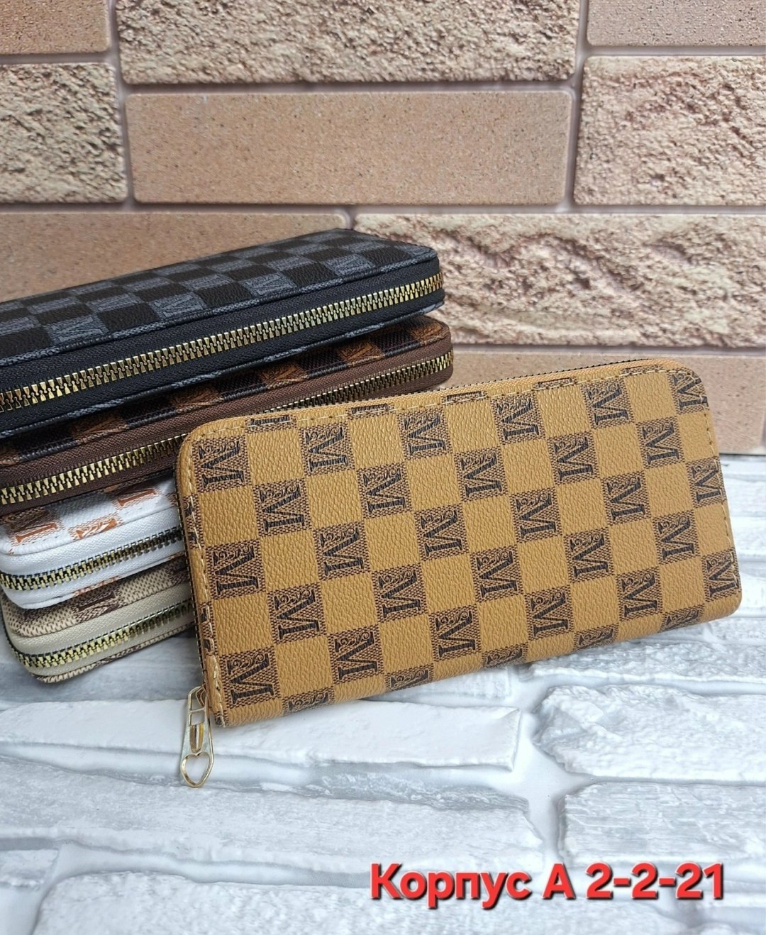 женские кошельки,кошелек на молнии женский,кошельки для женщин,клатч кошелёк,клатч кошелек женский