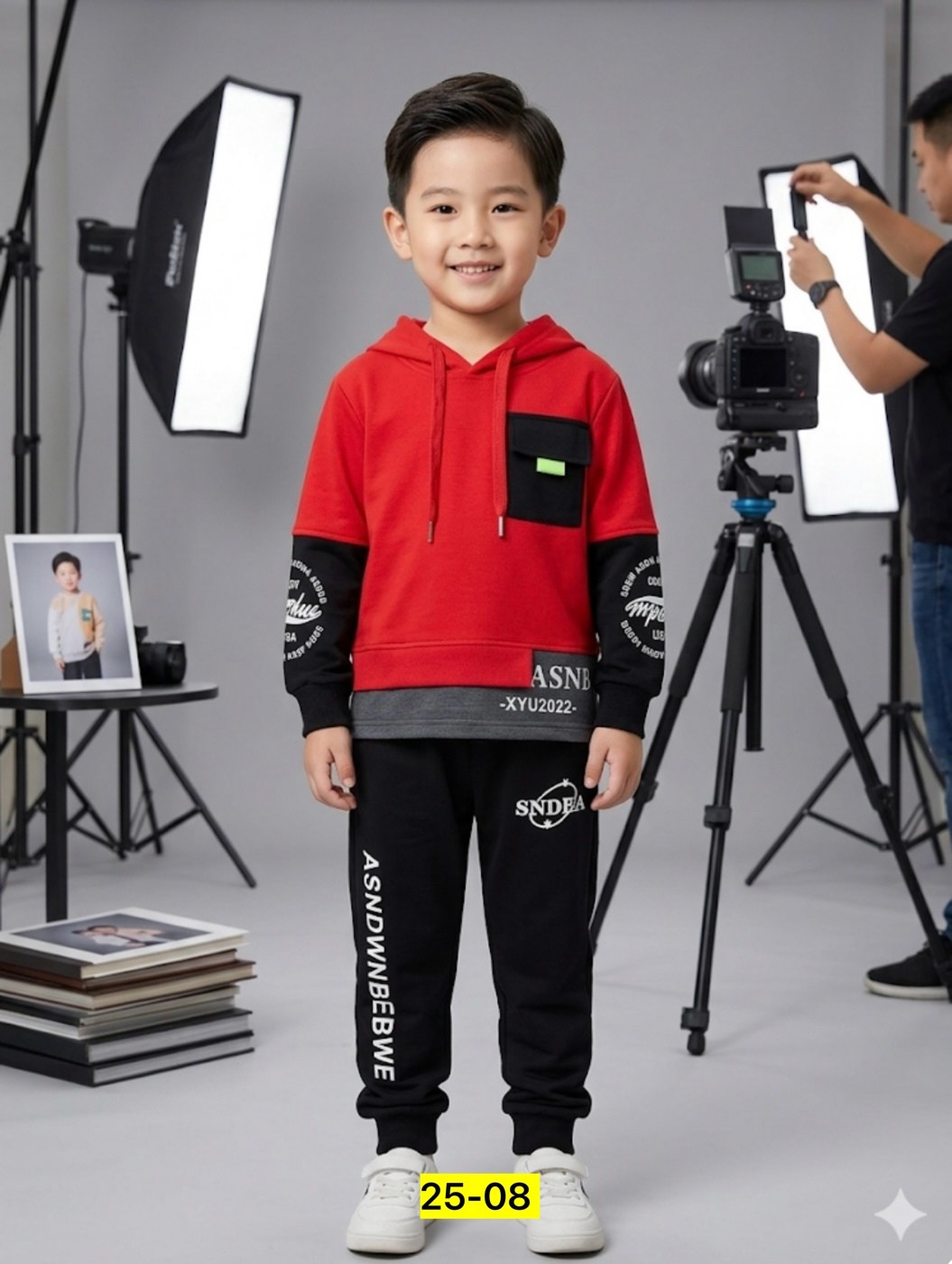 костюм спортивный мальчикам,костюм спортивный,детские спортивные костюмы ,спортивный костюм детский,детские спортивные костюмы