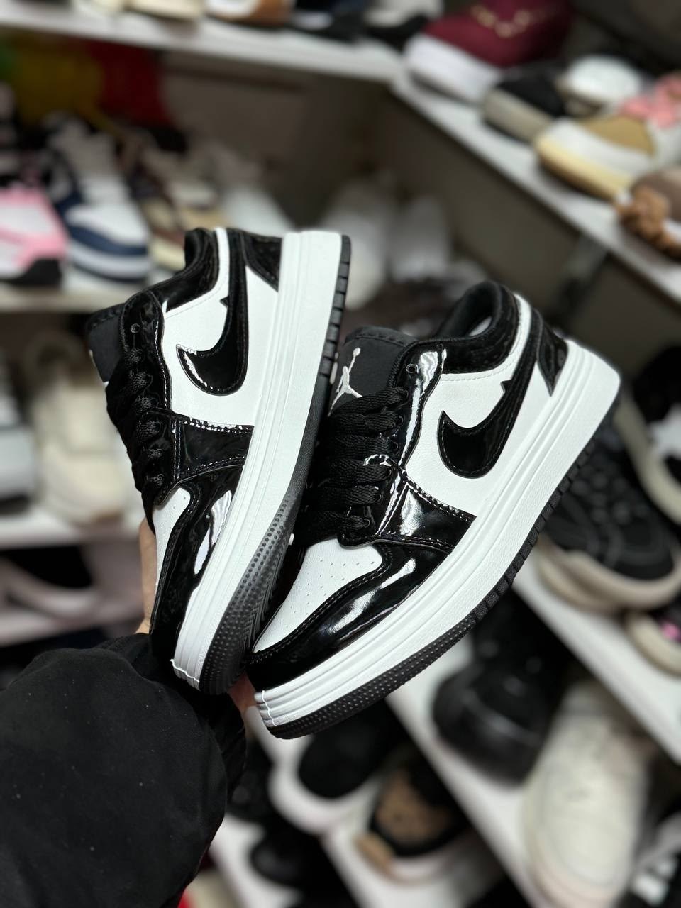 кроссовки nike air jordan 1 low,кроссовки nike air jordan 1 low se,кроссовки nike air jordan 1 low "concord",nike air jordan 1 low se concord,кроссовки nike air jordan 1 low лакированные