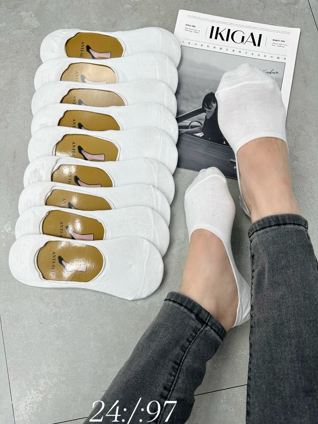 женские следки,подследники женски,носки женские,носки женские 10 пар,носки короткие женские