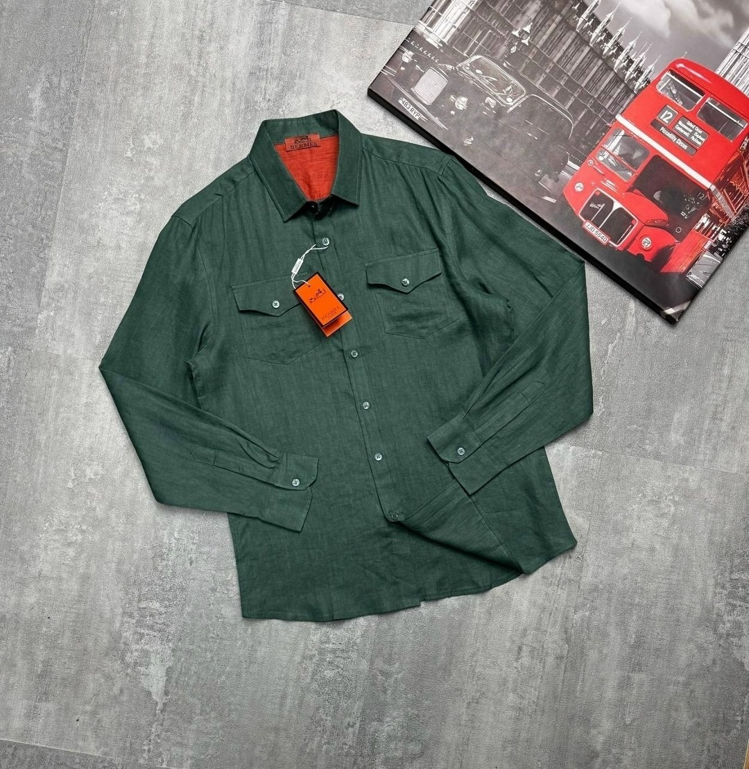 черная рубашка,рубашка,рубашка мужская черная,повседневная рубашка,рубашка мужская