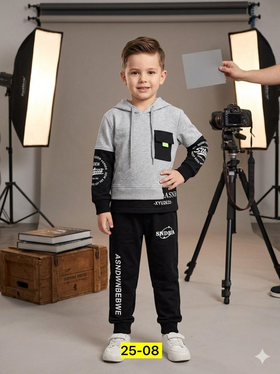 костюм спортивный мальчикам,костюм спортивный,детские спортивные костюмы ,спортивный костюм детский,детские спортивные костюмы