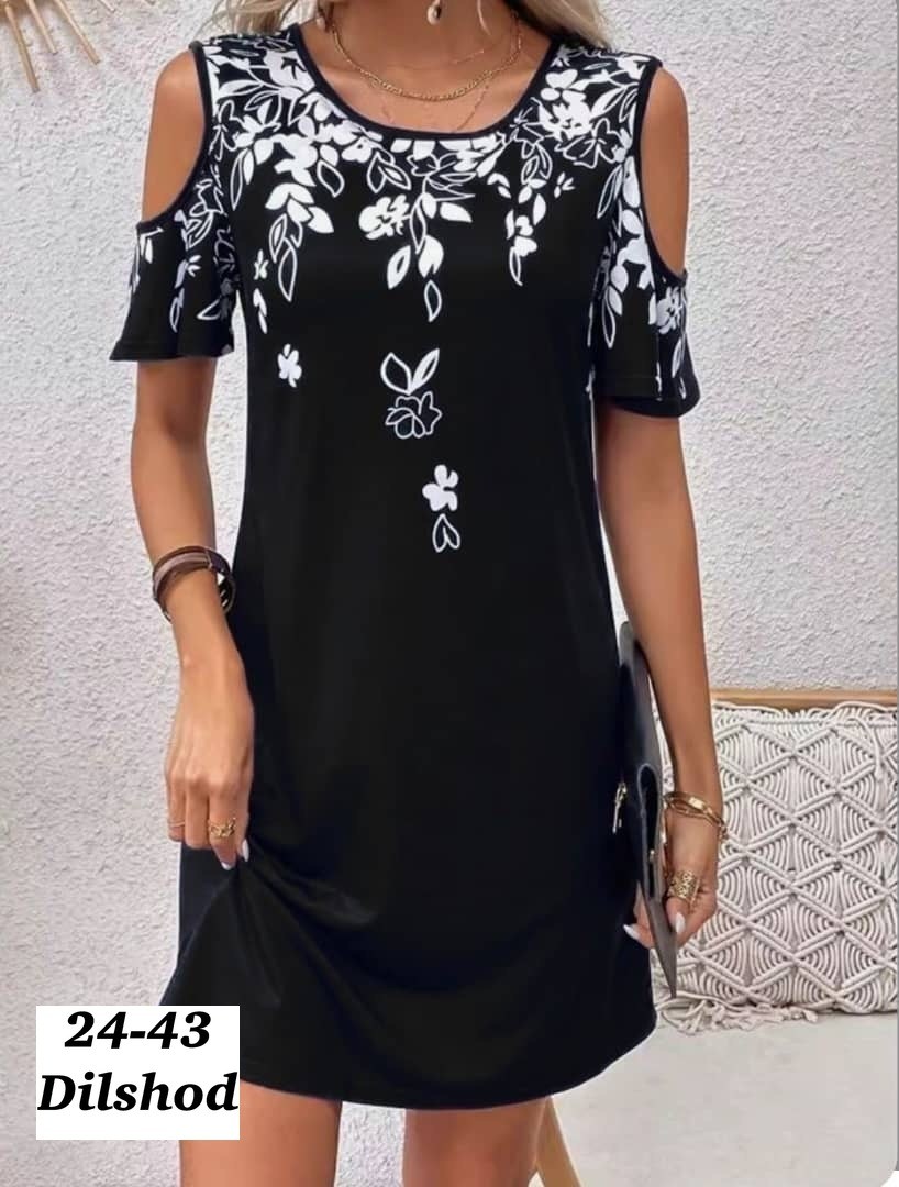 свободные платья для женщин,летнее модное платье,платье туника летнее,летнее женское платье,платье летнее свободное