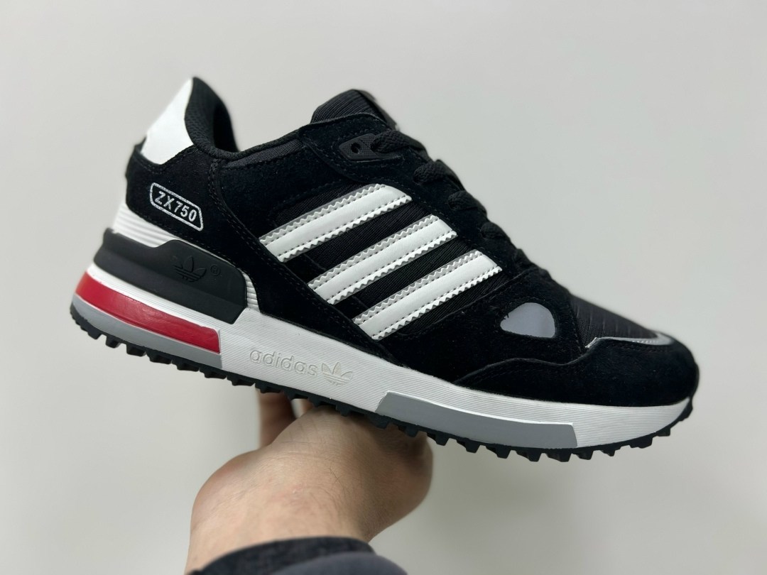 adidas zx 750,кроссовки мужские adidas,кроссовки adidas zx 750,кроссовки adidas zx 750 мужские,кроссовки adidas