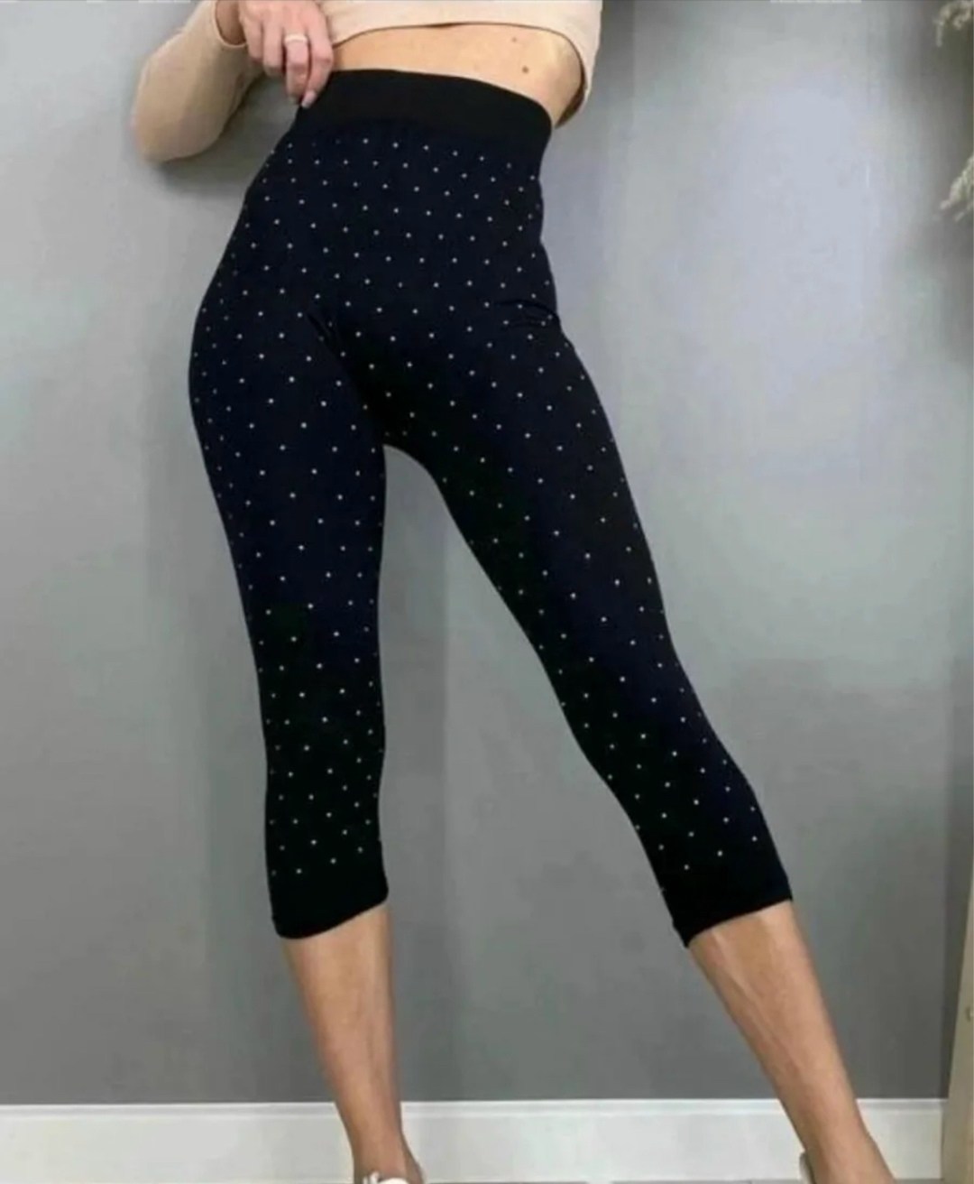 легинсы с сеткой,женские леггинсы,короткие леггинсы,легинсы женские,лосины женские