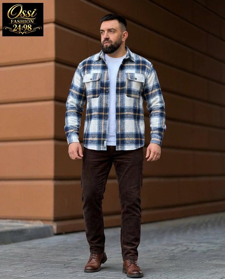 мужские рубашки в клетку,теплая рубашка,мужская теплая рубашка в клетку,клетчатая рубашка мужская,теплые рубашки мужские