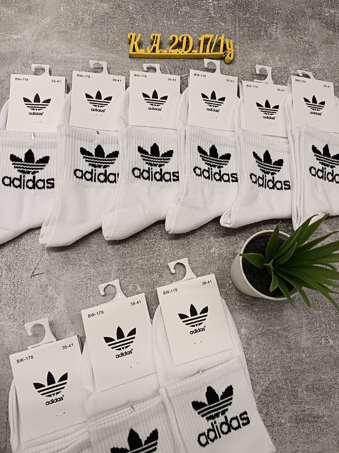 носки adidas набор спортивных носков адидас,носки адидас,носки женские adidas,носки мужские adidas,носки adidas