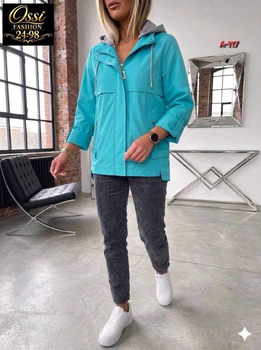 куртка женская,ветровка женская,куртка демисезонная,легкая куртка,женская демисезонная куртка