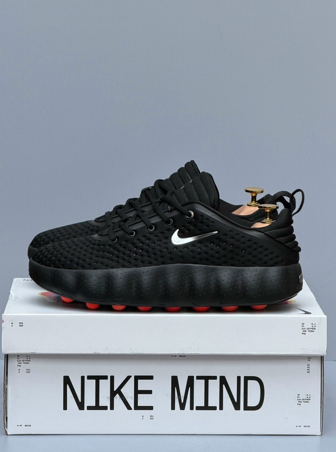 кроссовки,кроссовки nike,повседневные кроссовки,спортивная ,низкие кроссовки