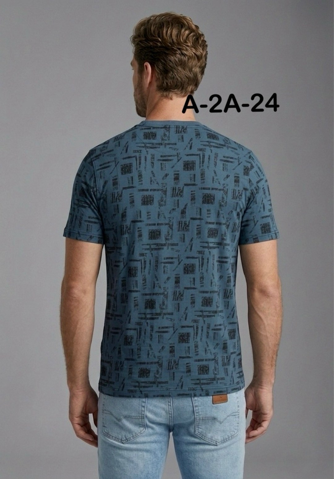 футболки мужские,футболка,футболки для мужчин,универсальные футболки,футболки и майки