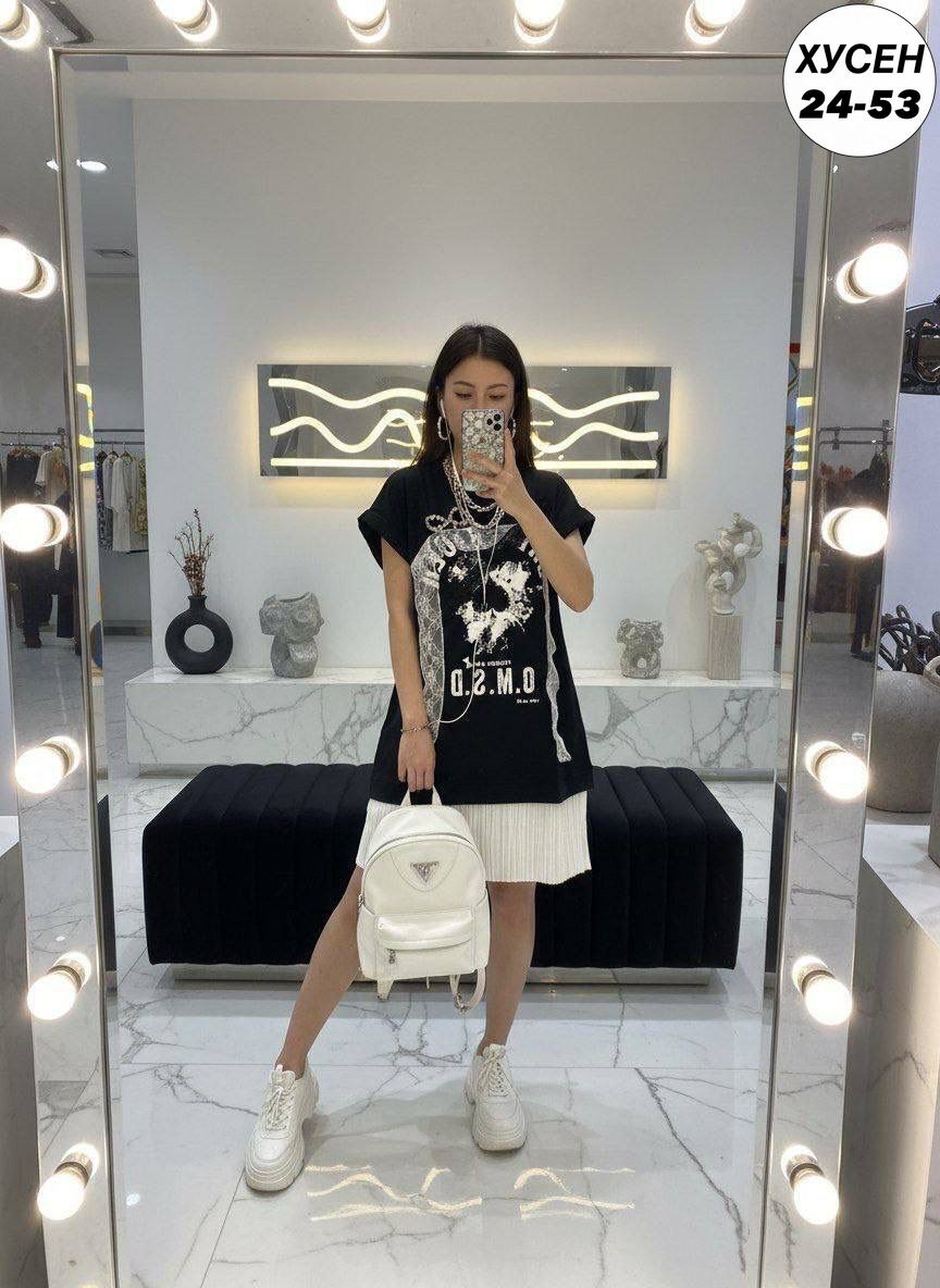 платье туника,туника женская,платья,платье летнее,платье женской