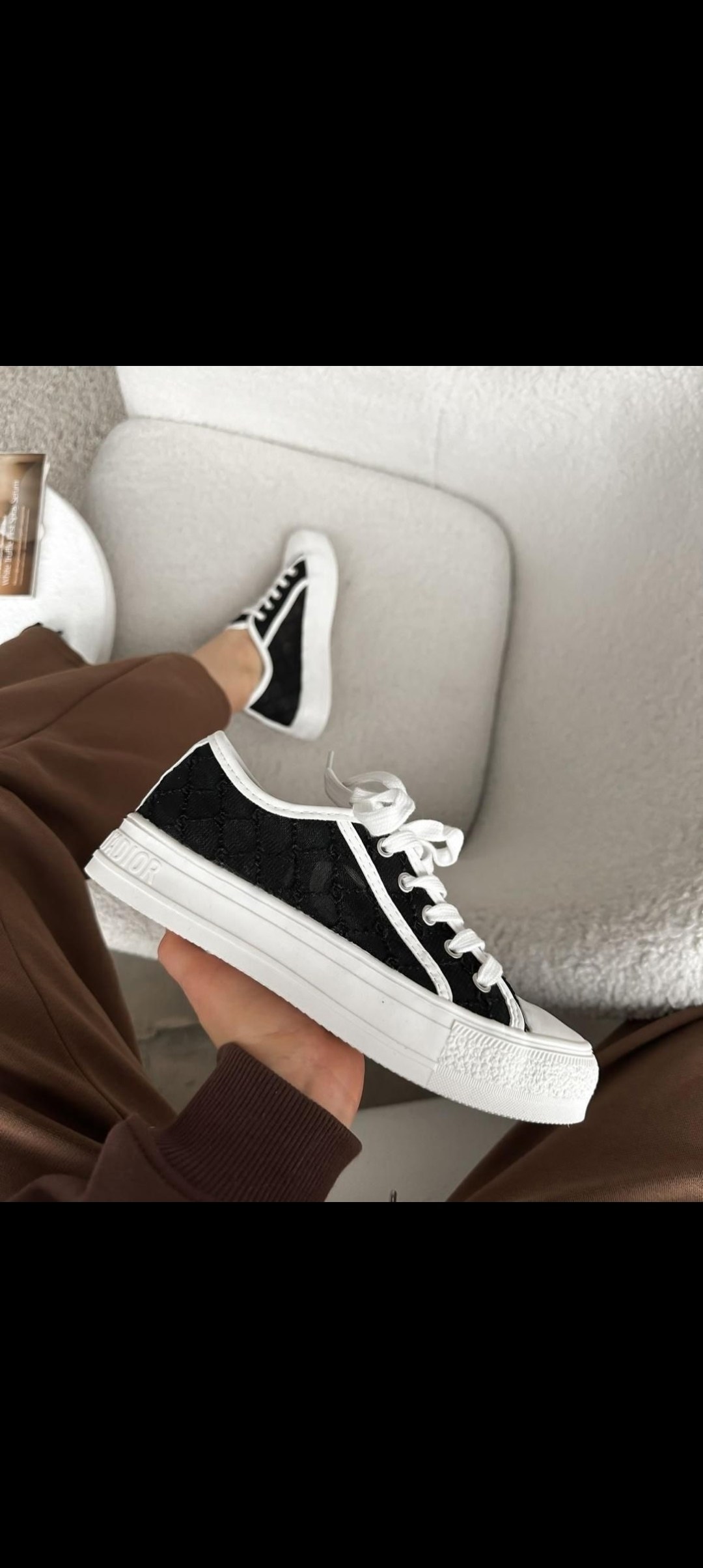 michael kors кроссовки женские,,кеды майкл корс,кеды женские michael kors,michael kors кеды