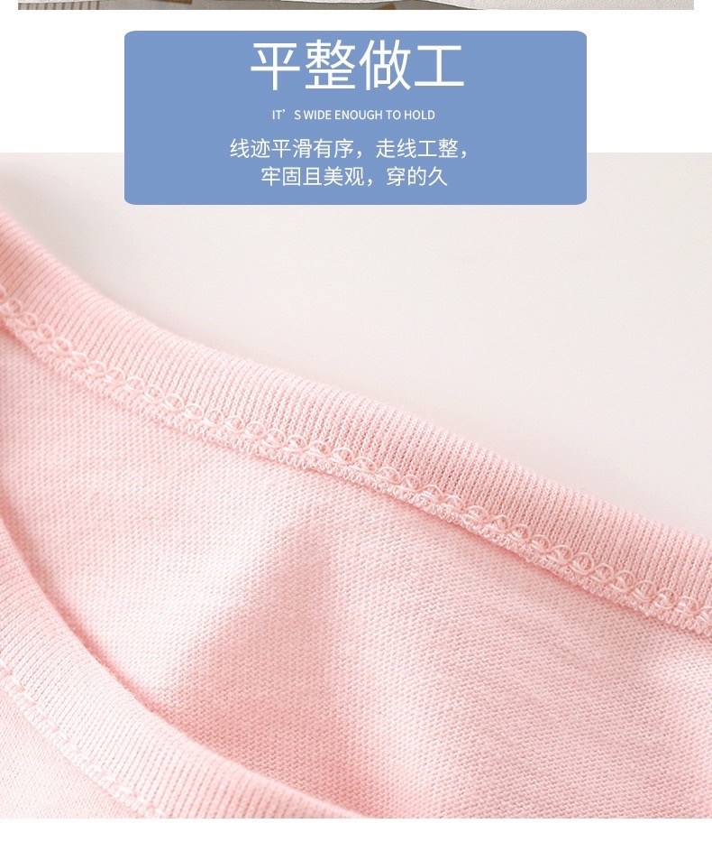 лонгслив детский оверсайз,свитшот для девочек,футболка с длинными рукавами для девочки,лонгслив розовый,розовый свитшот