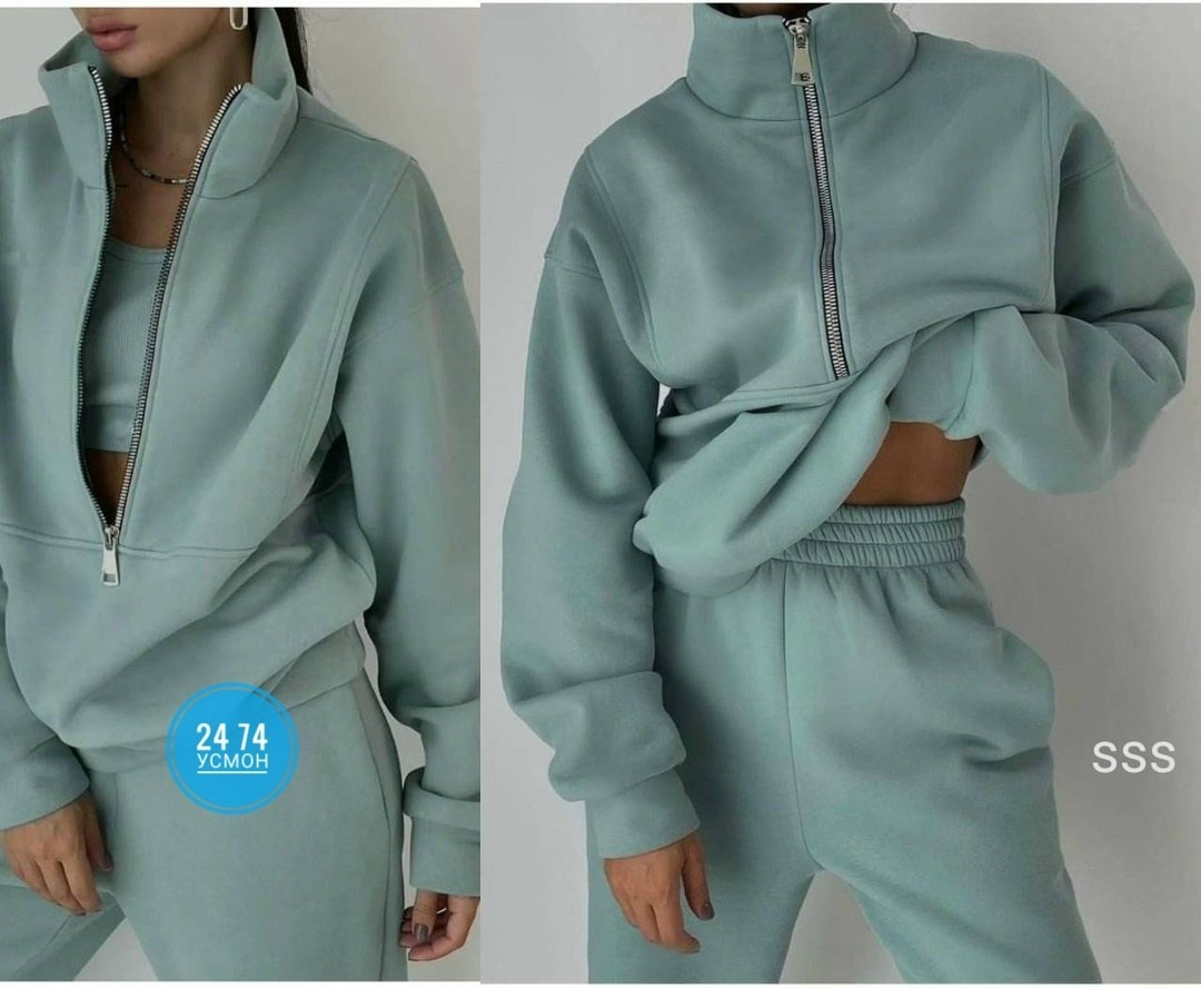 cпортивный костюм женский на флисе,костюм женский на флисе,костюм теплый женский,костюм на флисе,теплый костюм на флисе