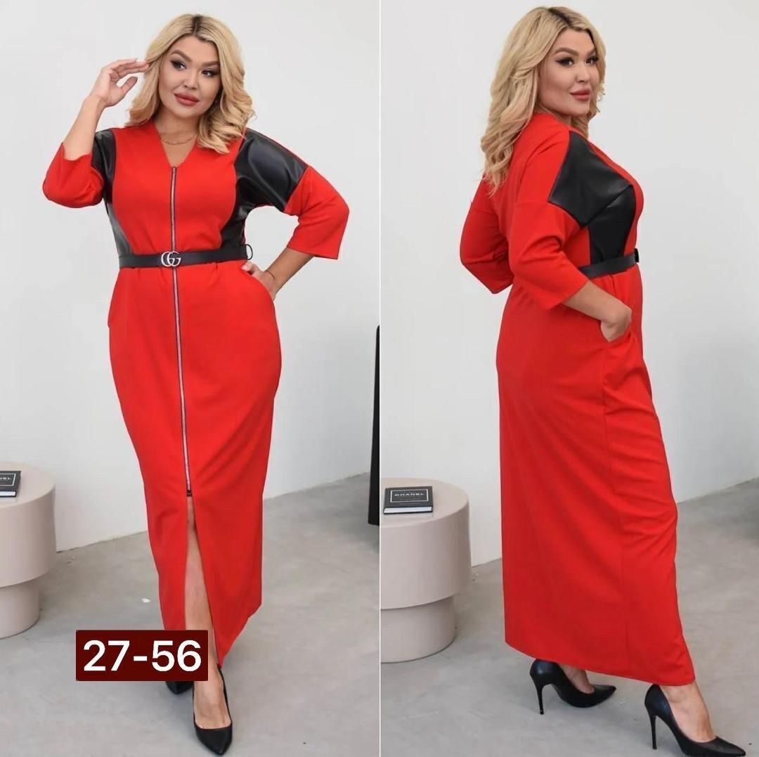 платье женское больших размеров,платье женское,платье женское батал,платья большие размеры,платья