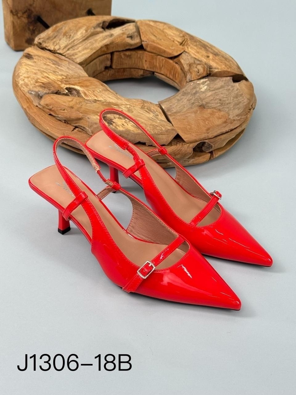 женские туфли лодочки,туфли для женщин,туфли бордовые,женская ,модели туфель